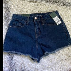 Wild Fable high waisted shorts